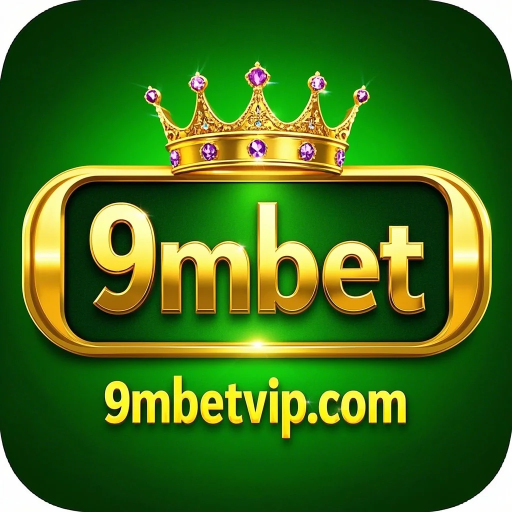 9mbet