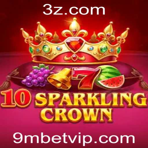 Baccarat games