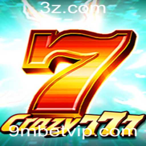 Crazy777: Descubra o Mundo Emozionante das Apostas de 9m Bet