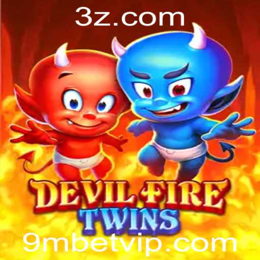 Explorando o Universo de 'DevilFireTwins'