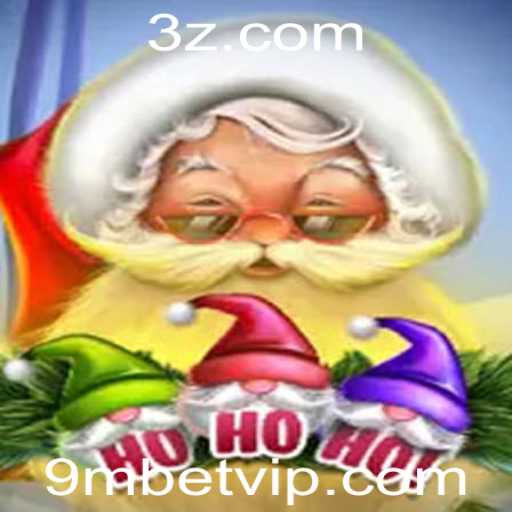 Descubra o Encantador Jogo de Tabuleiro 'HoHoHo' e Como Dominar a Aposta de 9 Milhões