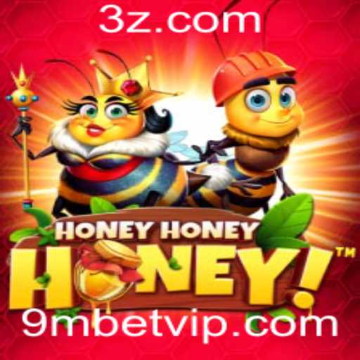 Explorando o Jogo HoneyHoneyHoney: Um Mergulho nas Regras e Diversão