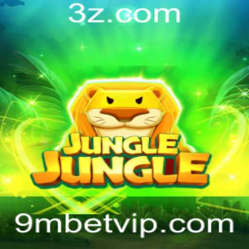 Descubra JungleJungle: Aventura e Estratégia no Mundo dos Jogos de Apostas