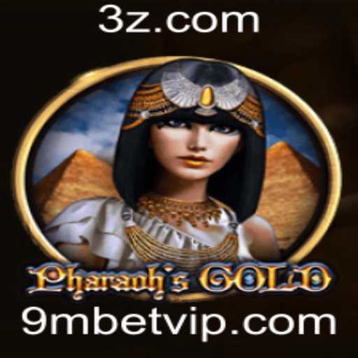Desvendando a Emoção do PharaohsGold: Uma Aposta de 9 Milhões