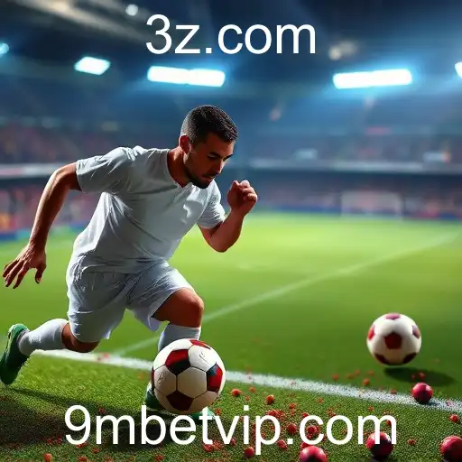 Entendendo as Promoções no Contexto do 9m bet