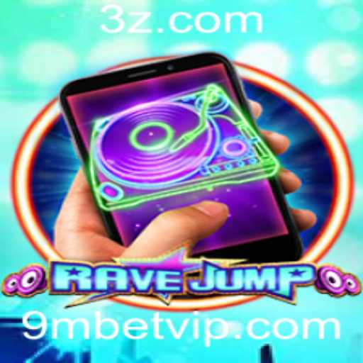 Descubra o Universo Emocionante de RaveJumpmobile: Regras e Estratégias