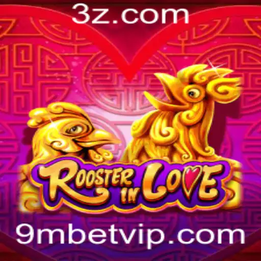 Roulette games