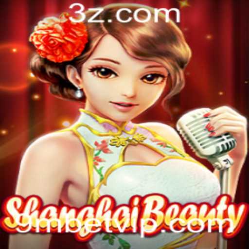 Descubra o Fascinante Mundo de ShanghaiBeauty e a Atração do 9m Bet