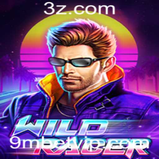 Desbravando o Universo de WildRacer: O Jogo que Revoluciona Apostas
