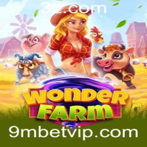 Explorando WonderFarm: Um Mergulho no Jogo e Suas Regras Envolventes