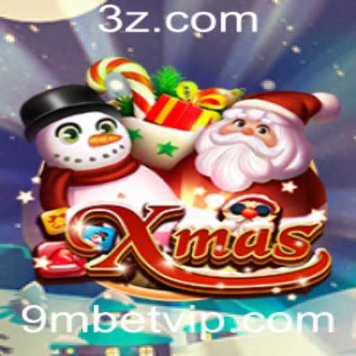 Descubra o Mundo Envolvente do Jogo Xmas e a Estratégia 9m Bet