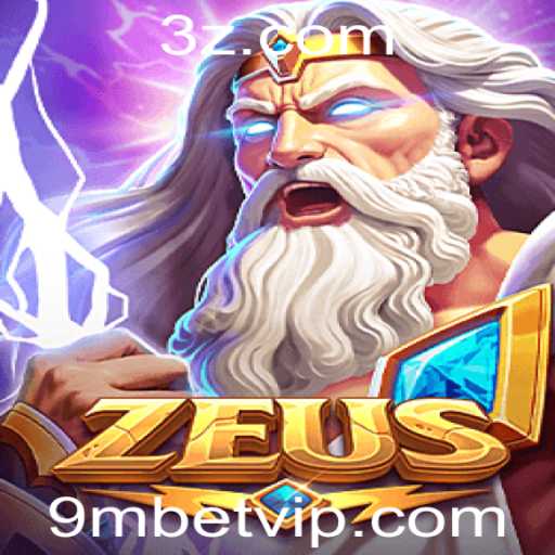 Explorando o Universo de Zeus: Um Mergulho no Jogo de Apostas de 9 Milhões
